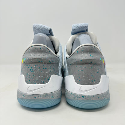 Nike Adapt BB Mag (US Charger)