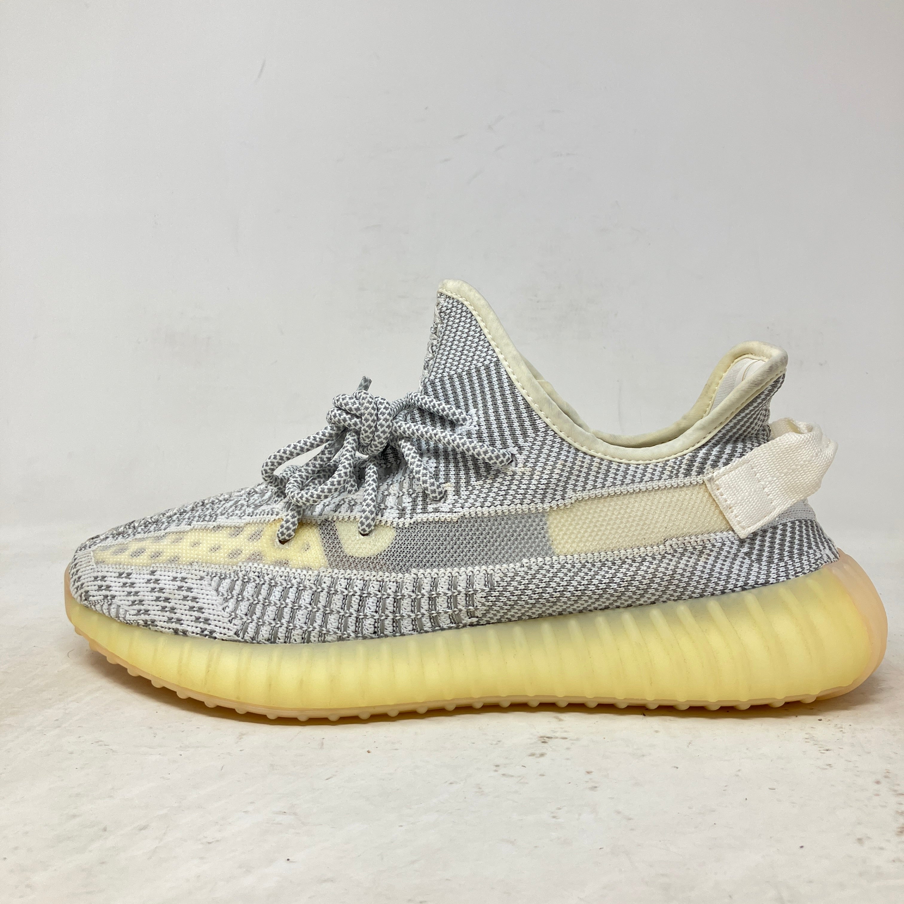 adidas Yeezy Boost 350 V2 Static (Non-Reflective)