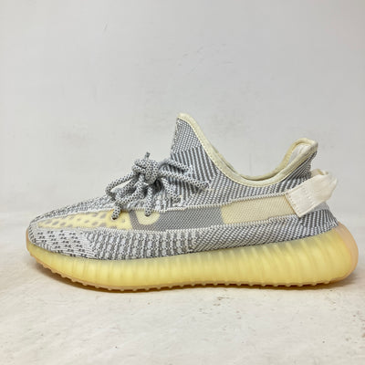 adidas Yeezy Boost 350 V2 Static (Non-Reflective)