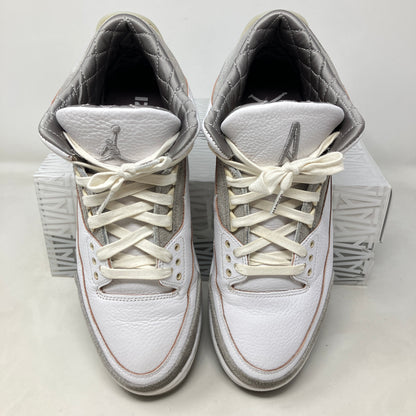 Jordan 3 Retro SP A Ma Maniére (Women's)