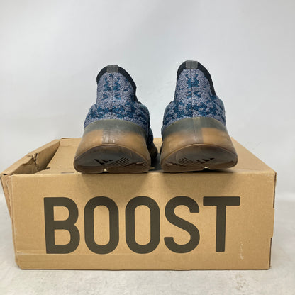 adidas Yeezy Boost 380 Covellite