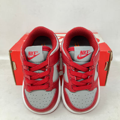 Nike Dunk Low UNLV (TD)(PS)