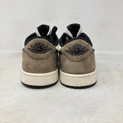 Jordan 1 Retro Low OG Mocha