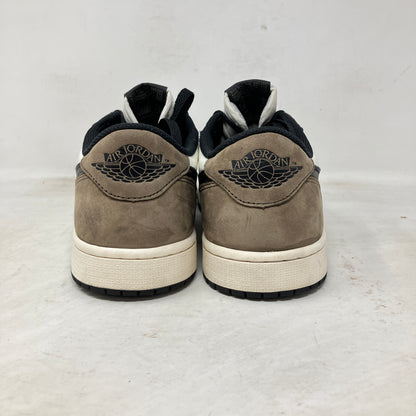 Jordan 1 Retro Low OG Mocha