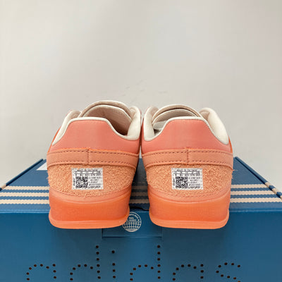 adidas Gazelle Indoor Bad Bunny Cabo Rojo