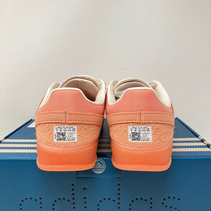 adidas Gazelle Indoor Bad Bunny Cabo Rojo