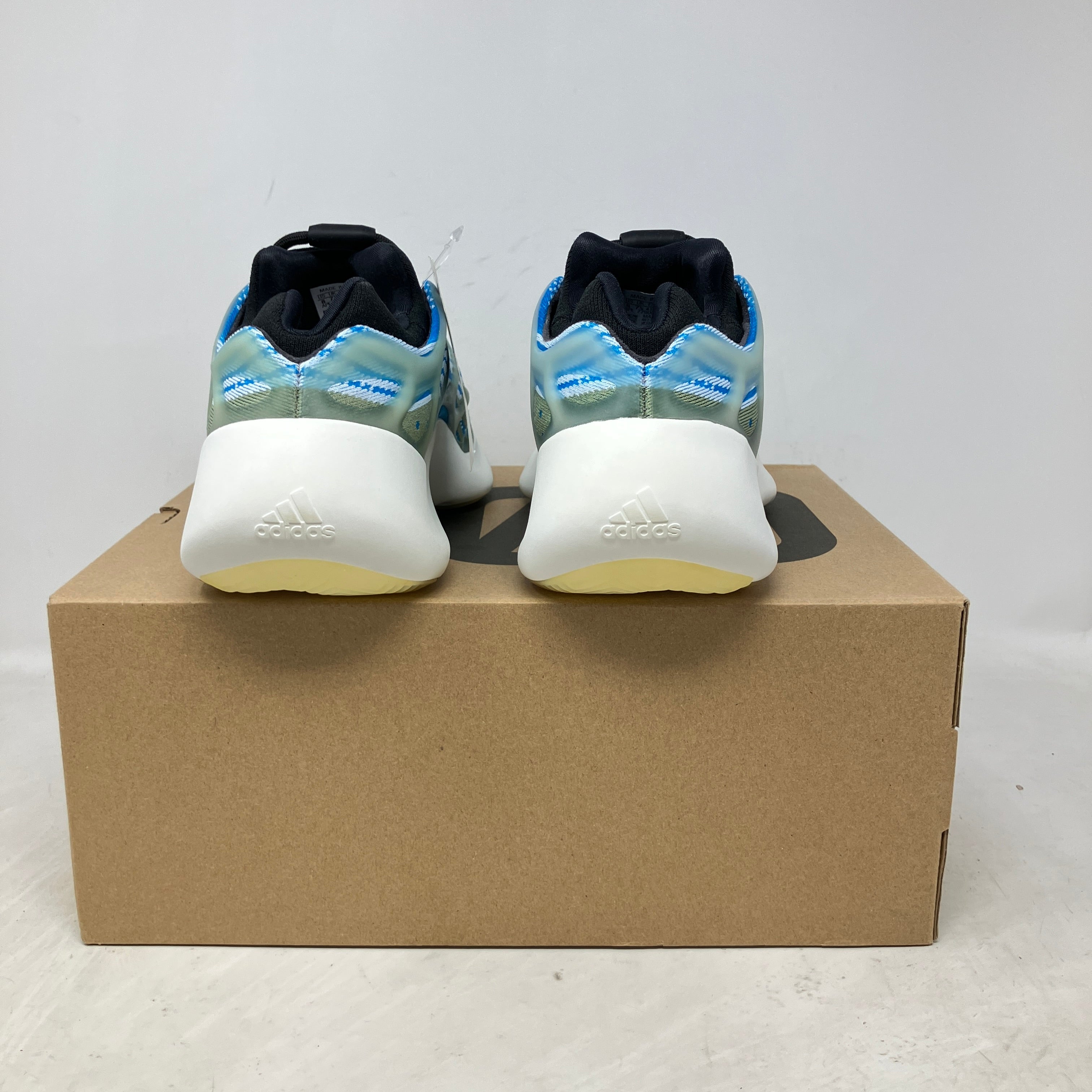 adidas Yeezy 700 V3 Arzareth