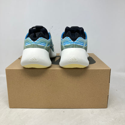 adidas Yeezy 700 V3 Arzareth