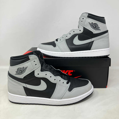 Jordan 1 Retro High Shadow 2.0