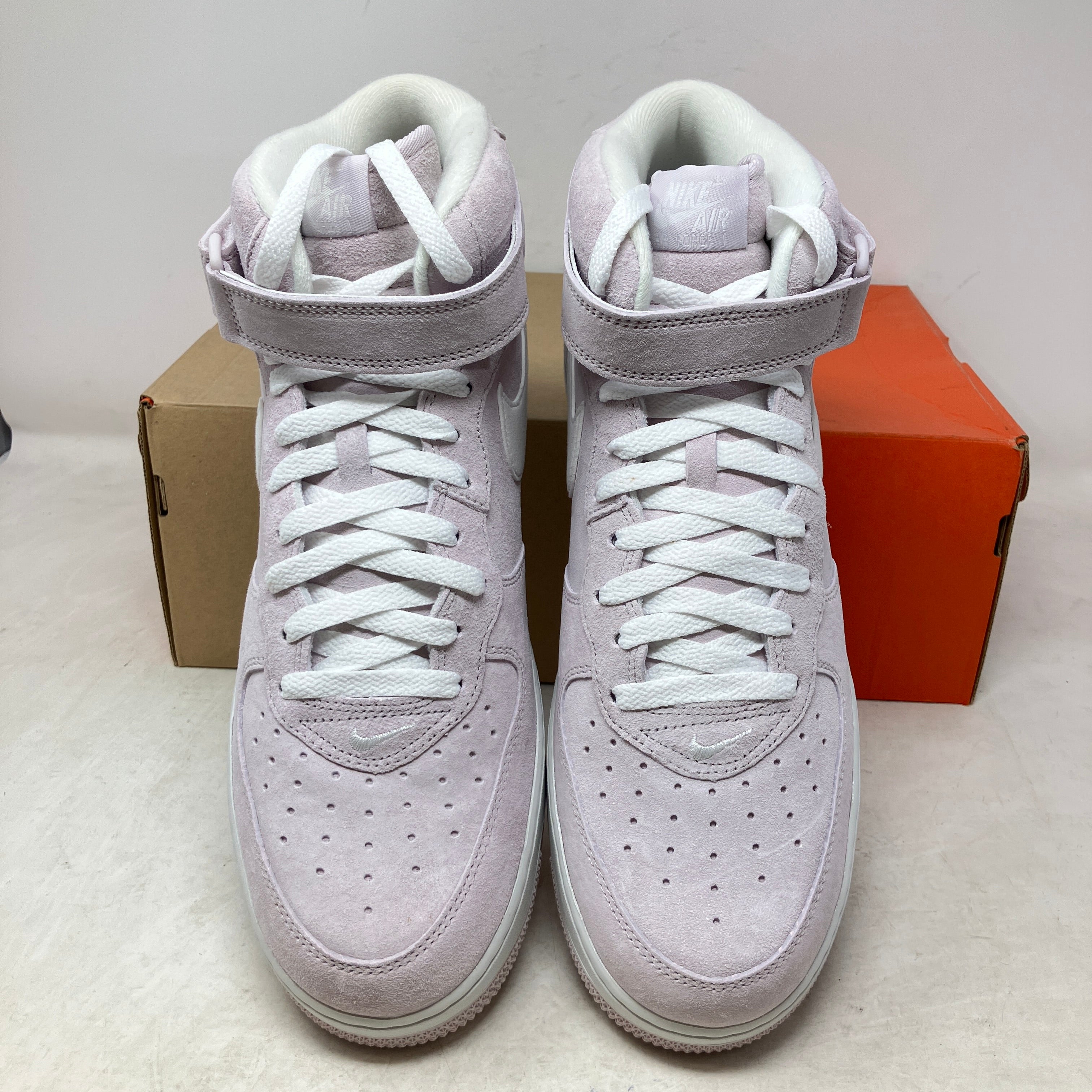 Nike Air Force 1 Mid QS Venice