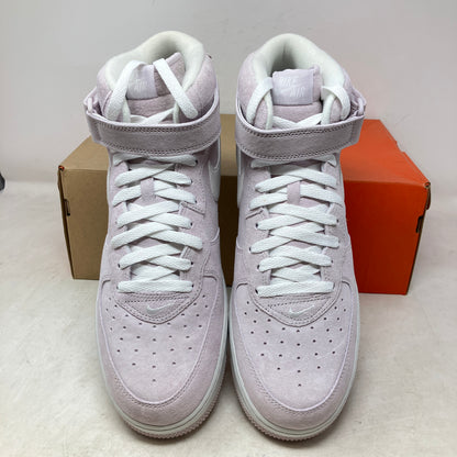 Nike Air Force 1 Mid QS Venice