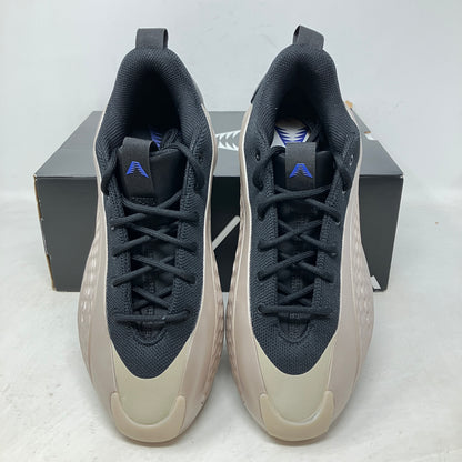 adidas AE 1 Low Champagne Metallic