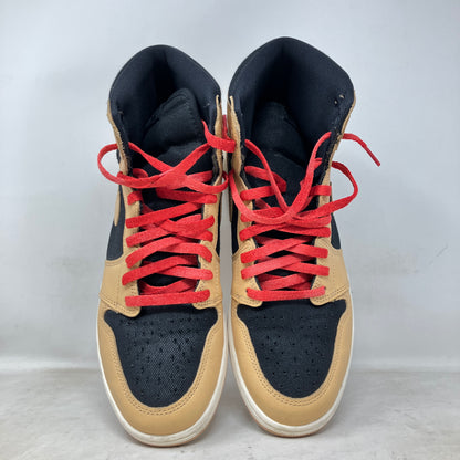Jordan 1 Retro High OG Heirloom