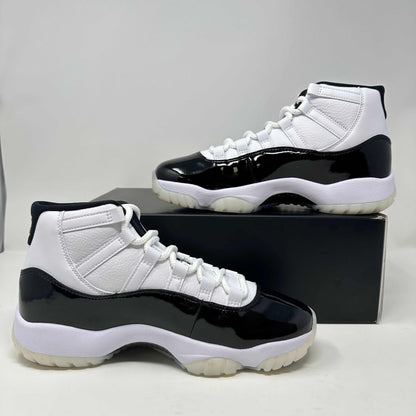 Jordan 11 Retro DMP Gratitude (2023)
