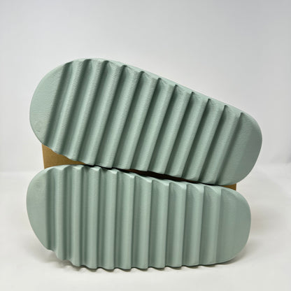adidas Yeezy Slide Salt