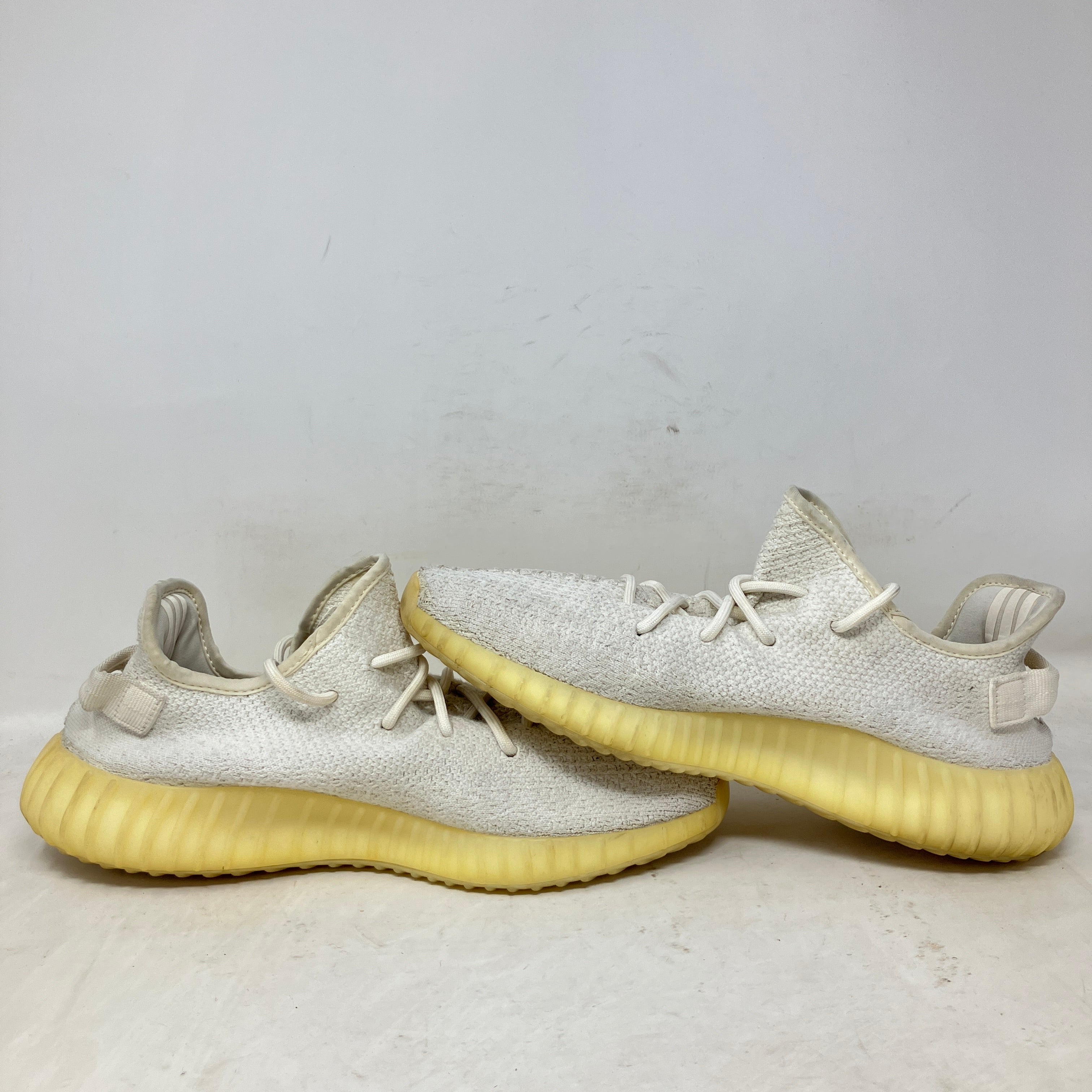 adidas Yeezy Boost 350 V2 Cream