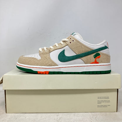 Nike SB Dunk Low Jarritos