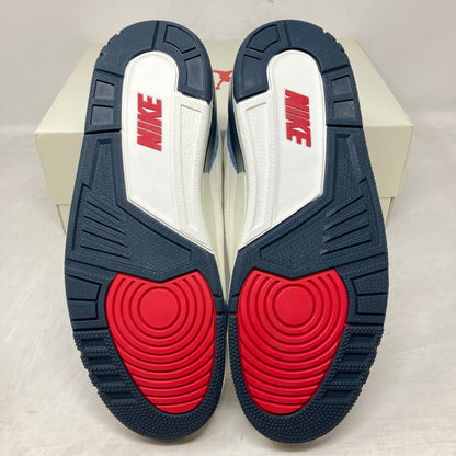 Jordan 3 Retro Levi’s All-Star