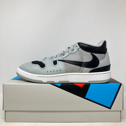 Nike Mac Attack QS SP Travis Scott Cactus Jack