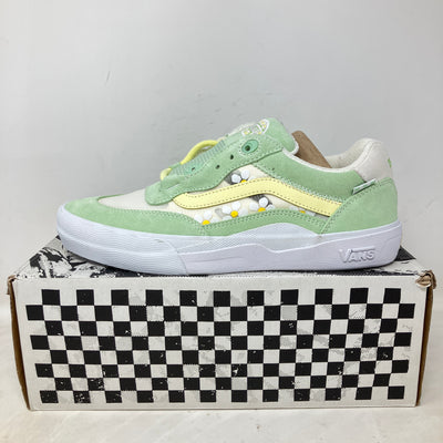 Vans Wayvee Brighton Zeuner