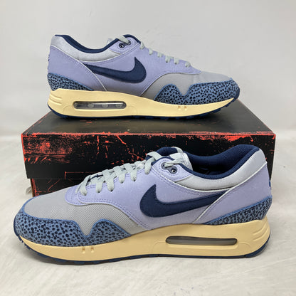 Nike Air Max 1 '86 OG Big Bubble Lost Sketch