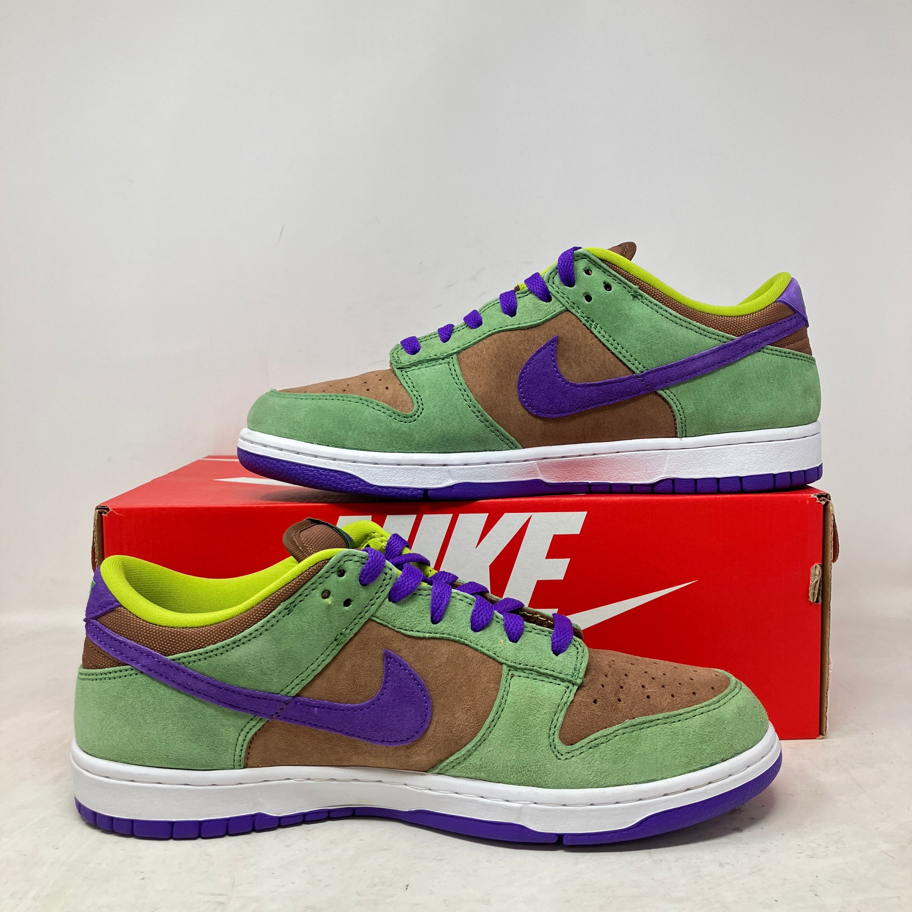 Nike Dunk Low Veneer (2020/2024)