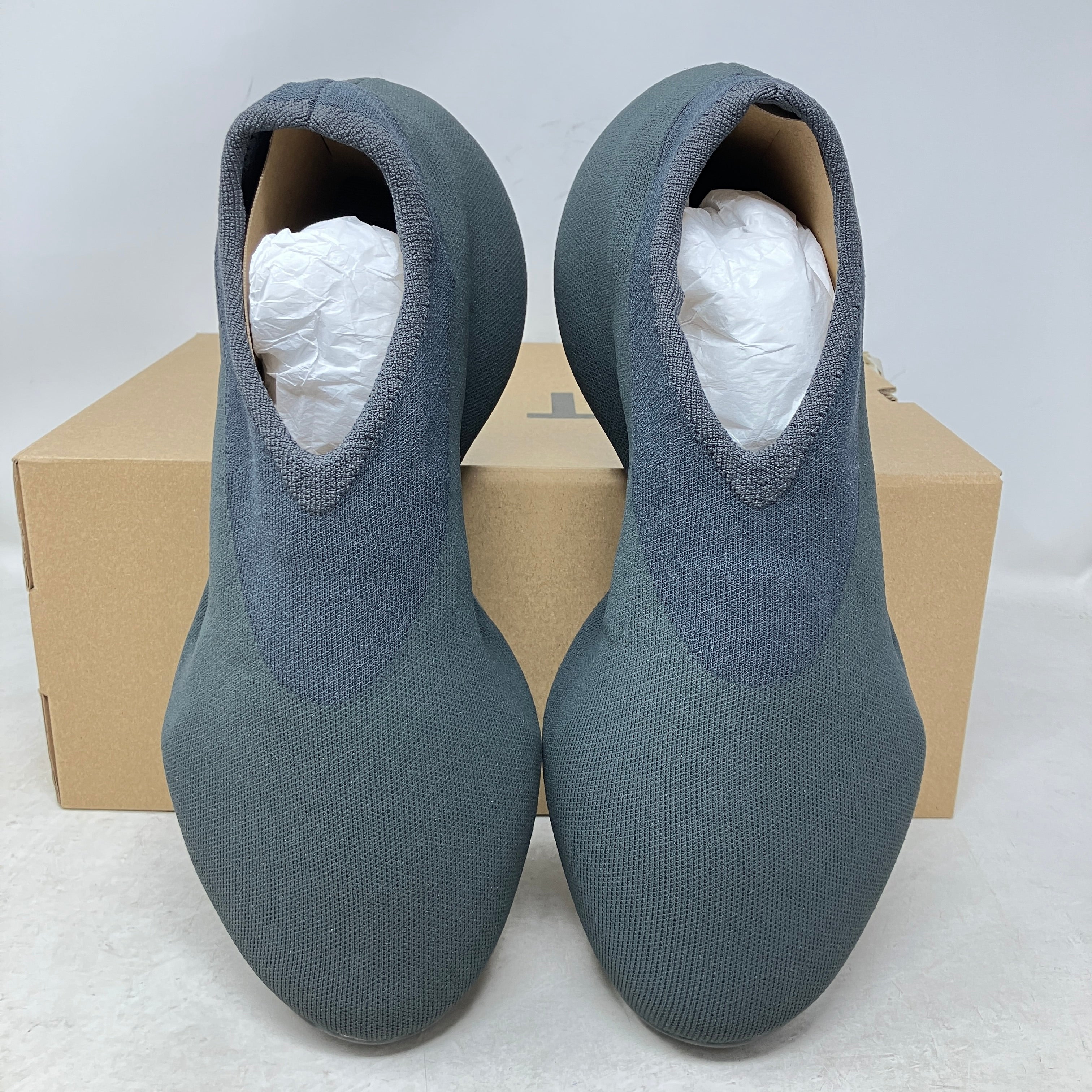 adidas Yeezy Knit RNR Stone Onyx