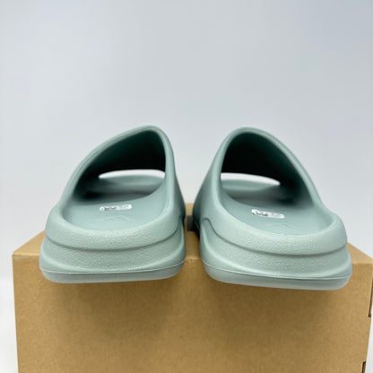 adidas Yeezy Slide Salt