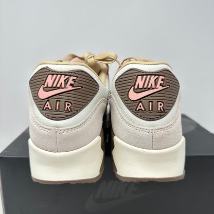 Nike Air Max 90 NRG Bacon (2021)