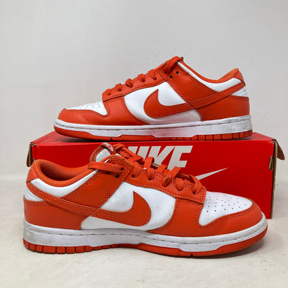 Nike Dunk Low Retro Cosmic Clay