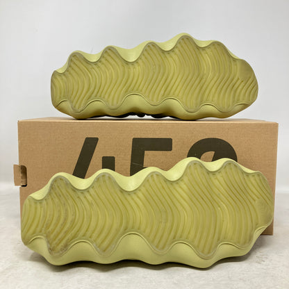 adidas Yeezy 450 Resin