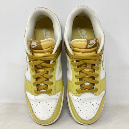 Nike Dunk Low Retro Bronzine