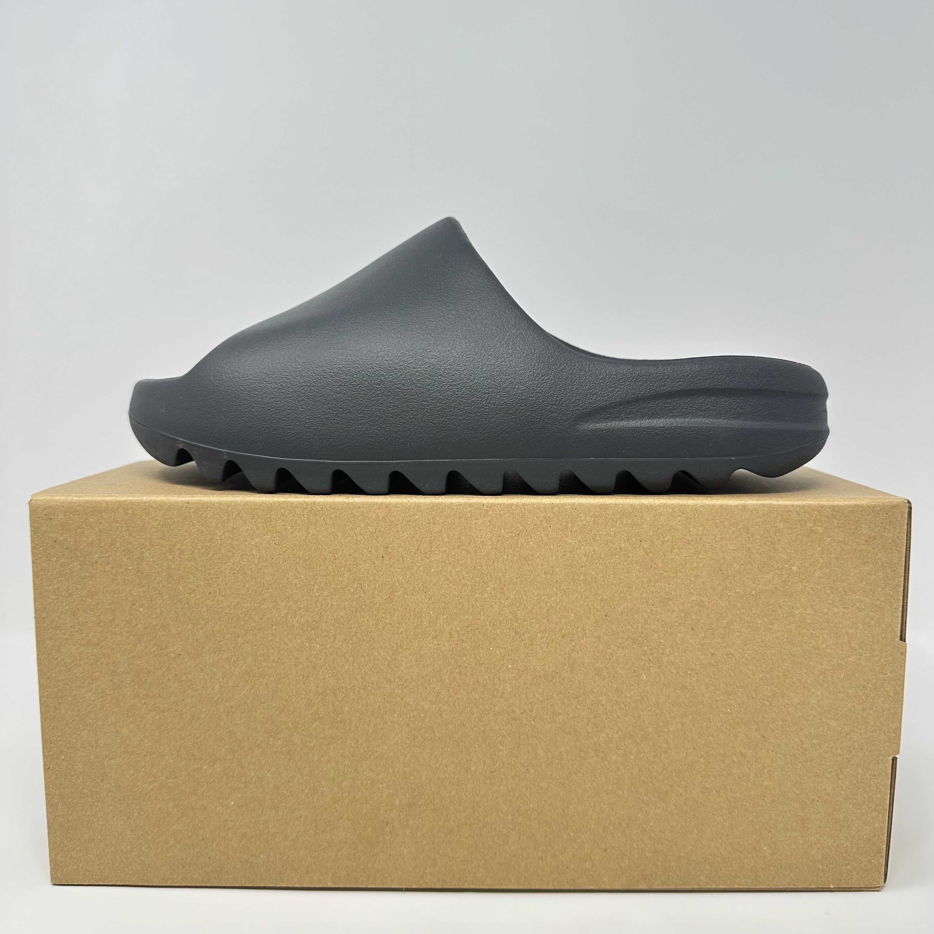 adidas Yeezy Slide Onyx (2022/2023)
