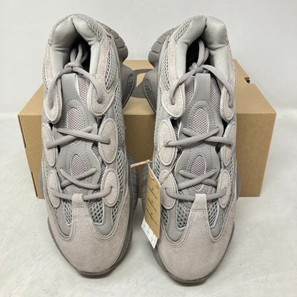 adidas Yeezy 500 Ash Grey