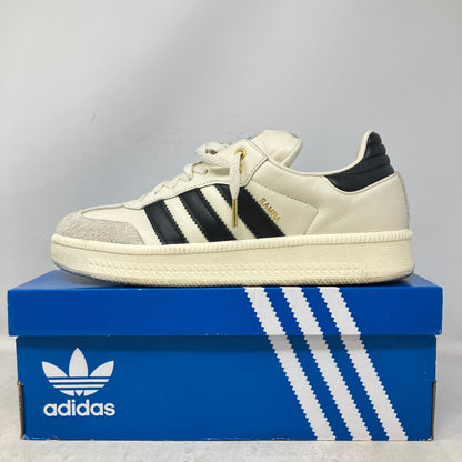 adidas Samba XLG Cream White Core Black