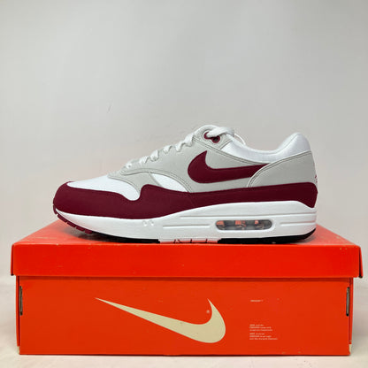 Nike Air Max 1 '87 Stranger Things Steve Harrington