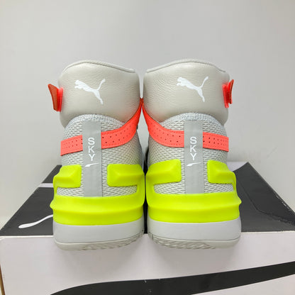 Puma Sky Modern Only See Great