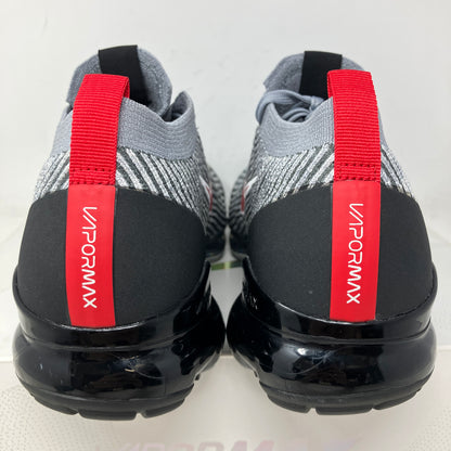 Nike Air VaporMax Flyknit 3 Particle Grey