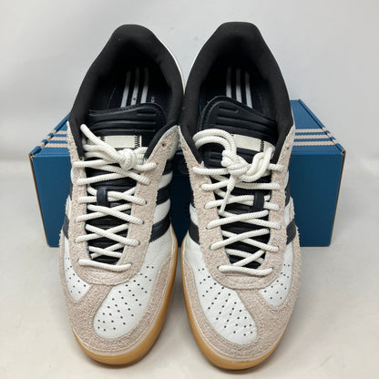 adidas Gazelle Indoor Bad Bunny