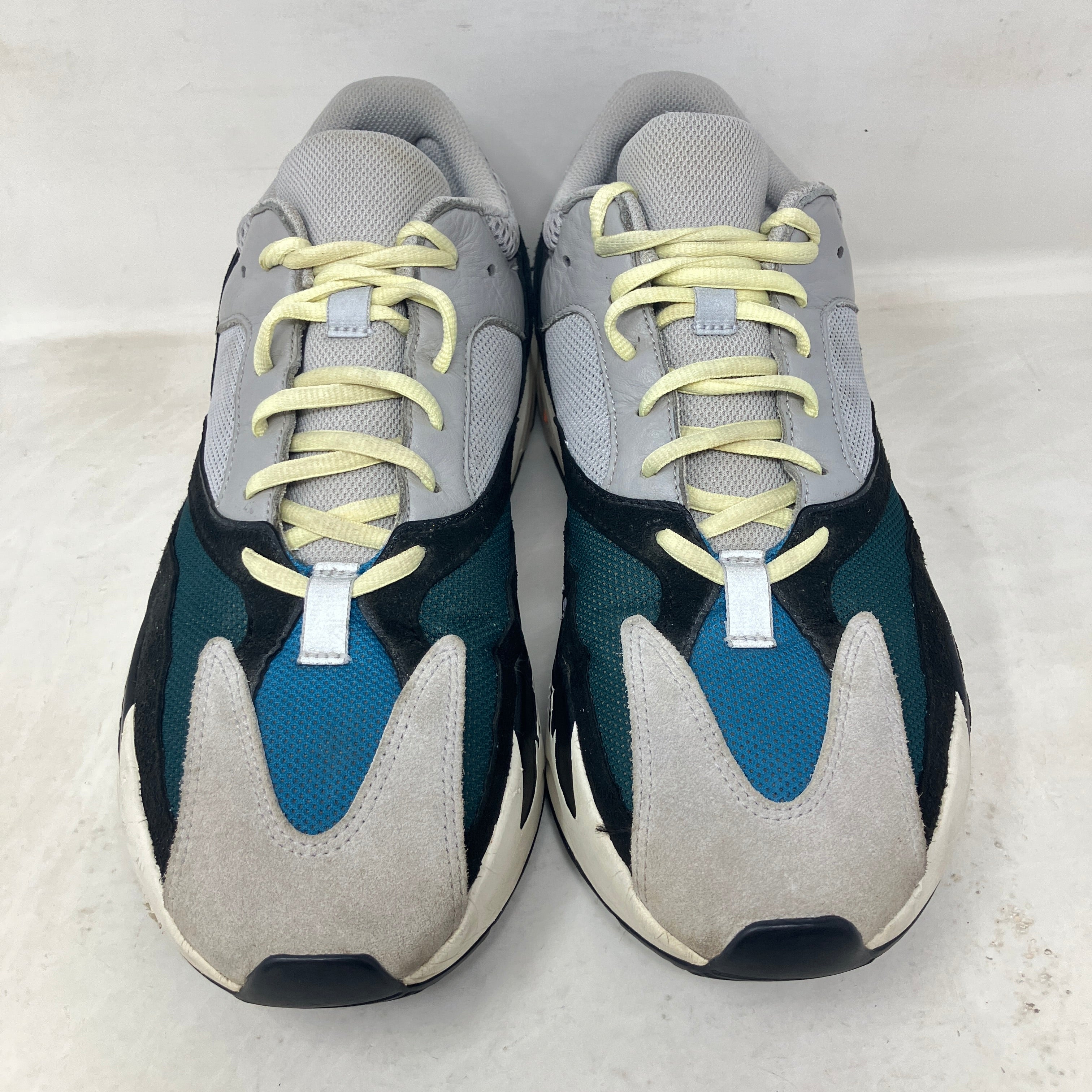 adidas Yeezy Boost 700 Wave Runner