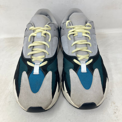 adidas Yeezy Boost 700 Wave Runner