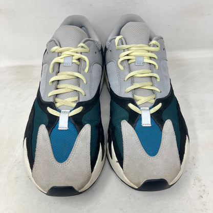adidas Yeezy Boost 700 Wave Runner