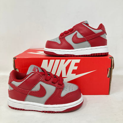Nike Dunk Low UNLV (TD)(PS)