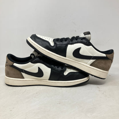 Jordan 1 Retro Low OG Mocha
