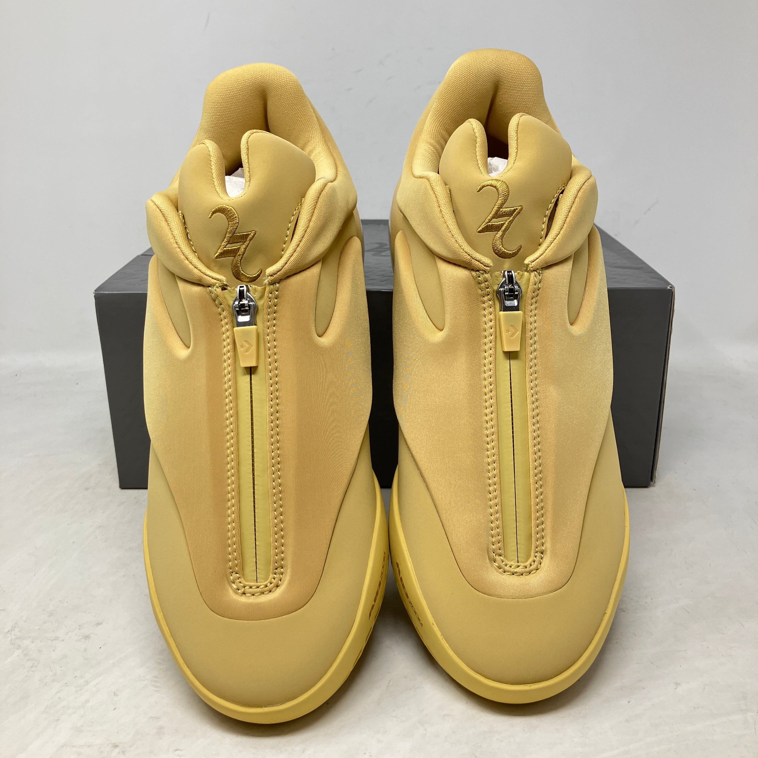 Converse SHAI 001 Butter