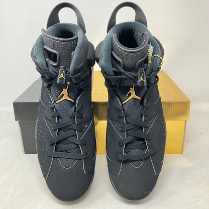 Jordan 6 Retro DMP (2020)