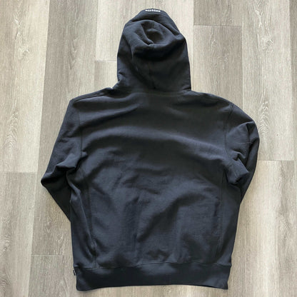 Supreme S Logo Hooded Sweatshirt (FW20)