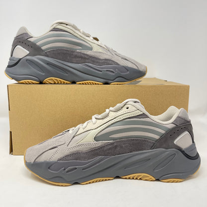 adidas Yeezy Boost 700 V2 Tephra (2019/2023)