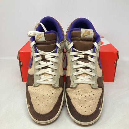 Nike Dunk Low Setsubun (2022)