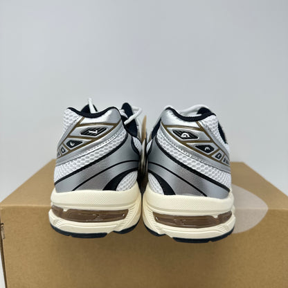 ASICS Gel-1130 White Clay Canyon